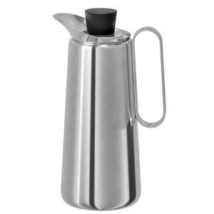 IKEA Vacuum Flask Coffee Pitcher